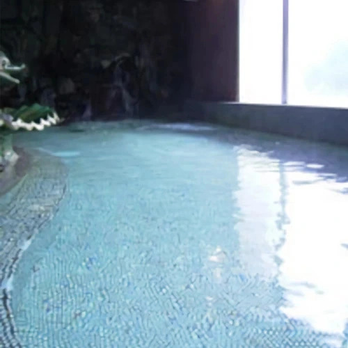 Nasu Onsen Grand Hotel Aiju