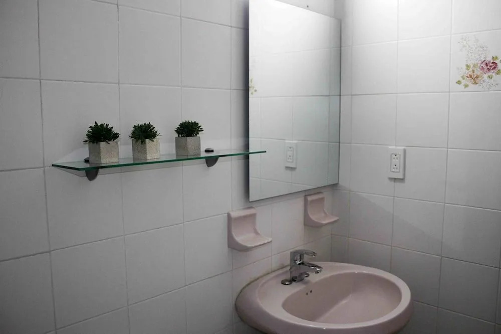 Apartamento con Piscina en Santa Marta