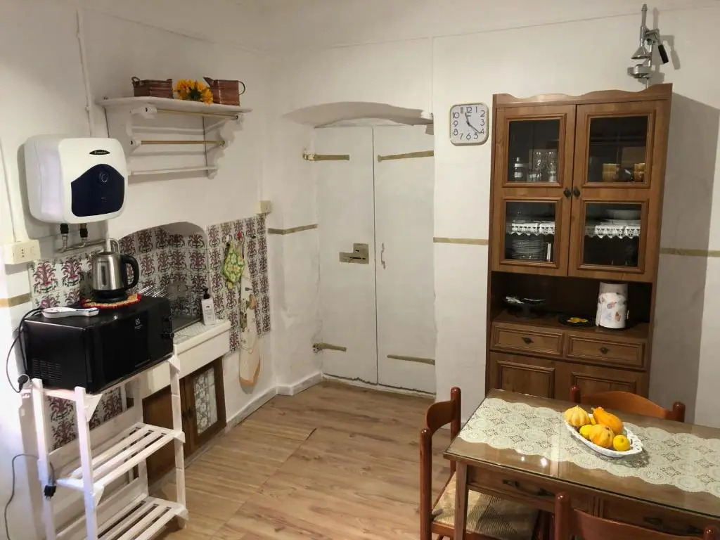 Casa dei Nonni