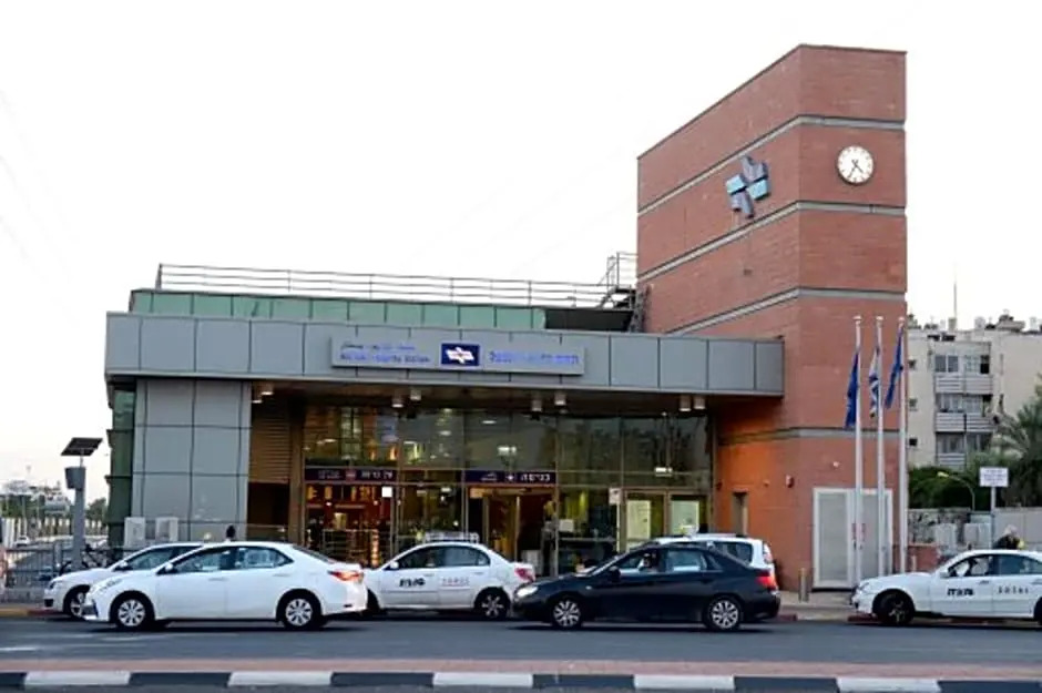 Spat Business Holon