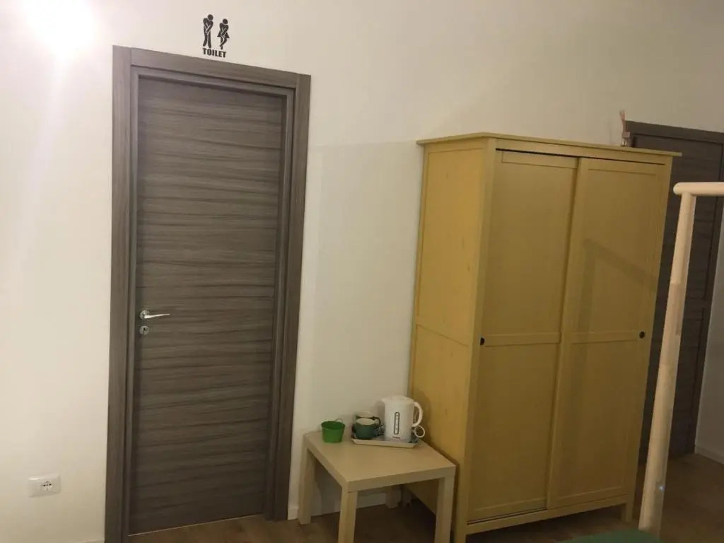 Ricasoli28Apartaments