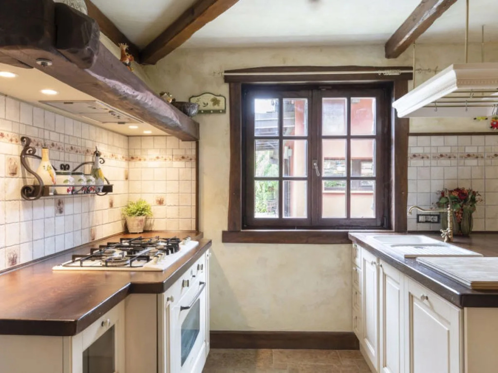 Villa Villa Monterosso - IMP420 by Interhome