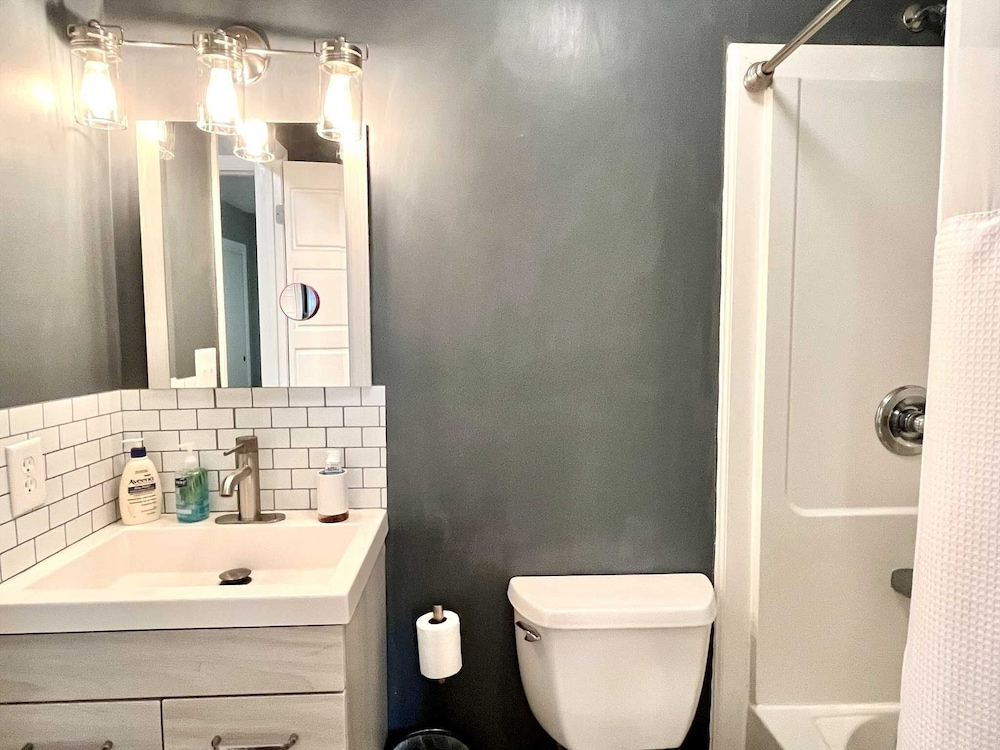 Gulfside Townhome 3 2 Bedroom Townhouse