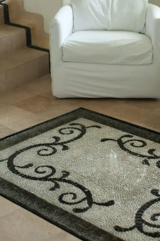 Tentaciones Boutique Hotel