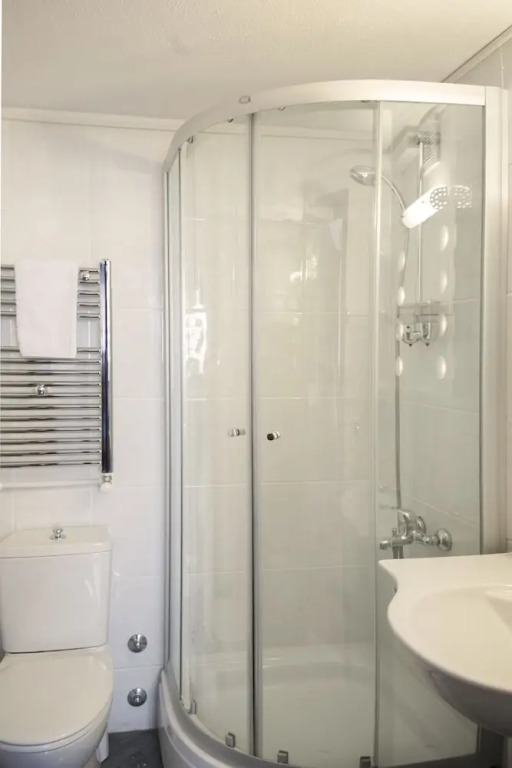 Beyaz Yali Butik Otel