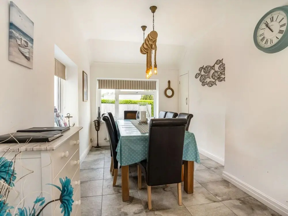 Captiva Cottage