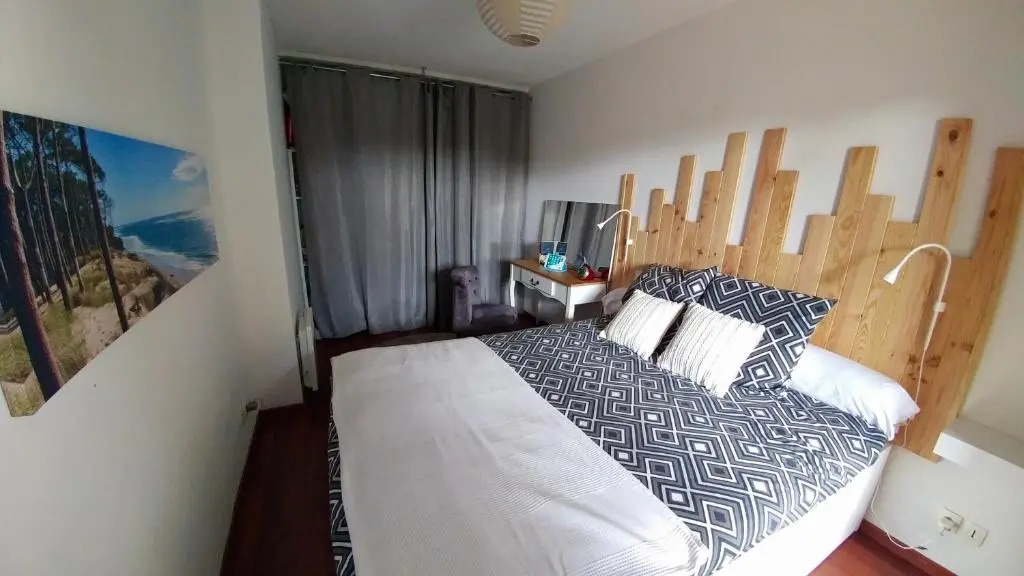 Joli Appartement Audenge