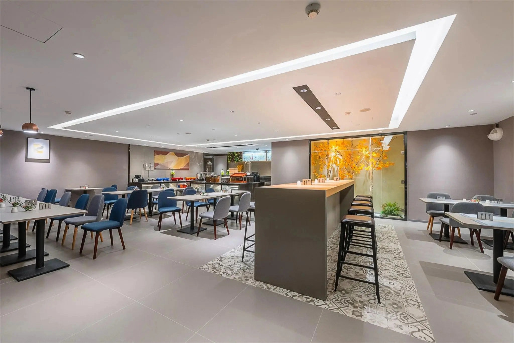 Lavande Hotel