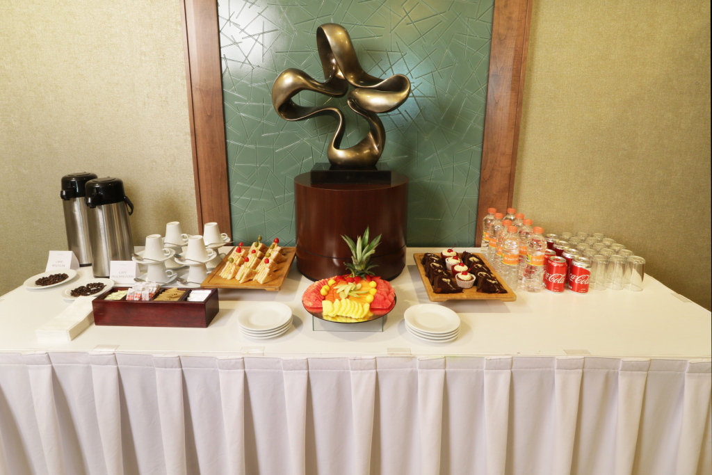 Holiday Inn Hotel & Suites Hermosillo Aeropuerto by IHG