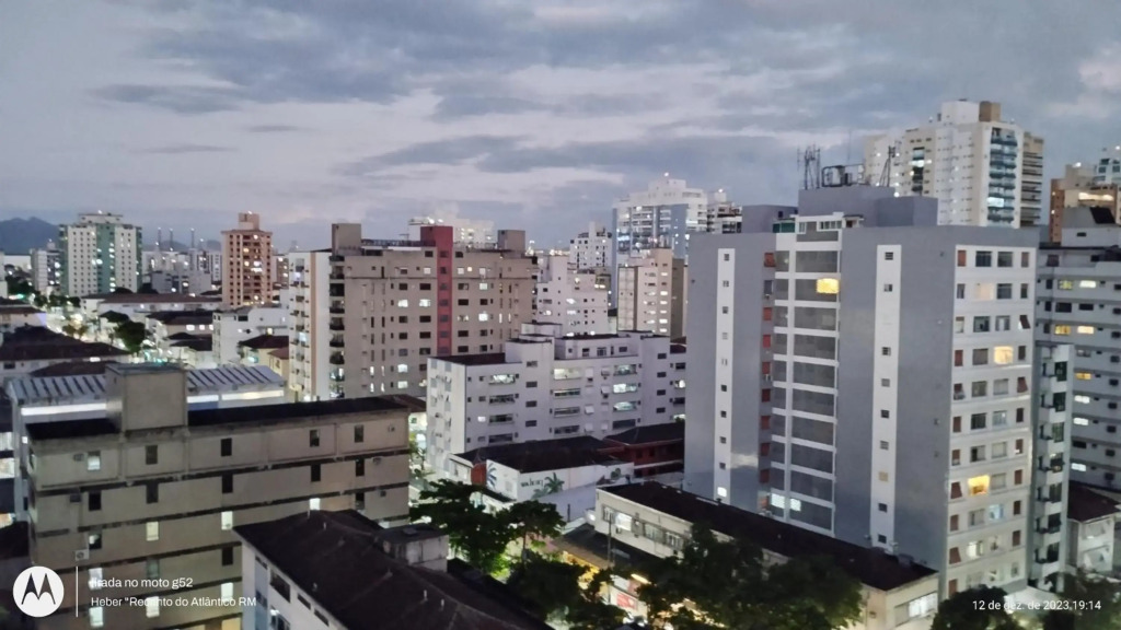 Loft Do Serginho