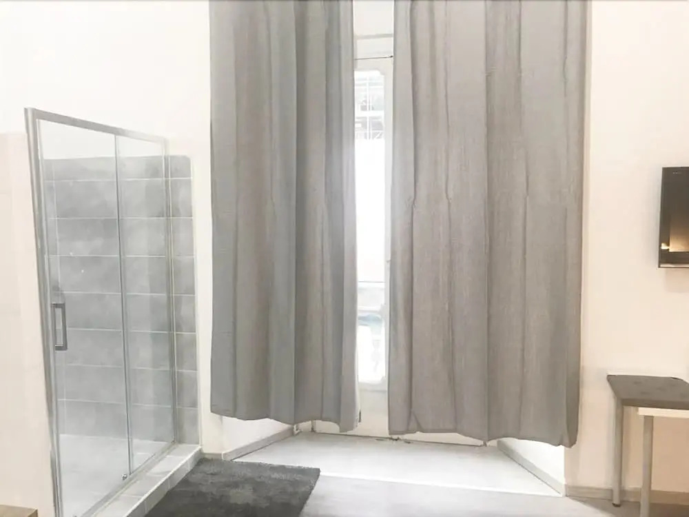 Umberto Loft