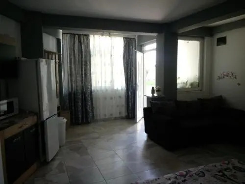 Apartament Daniel
