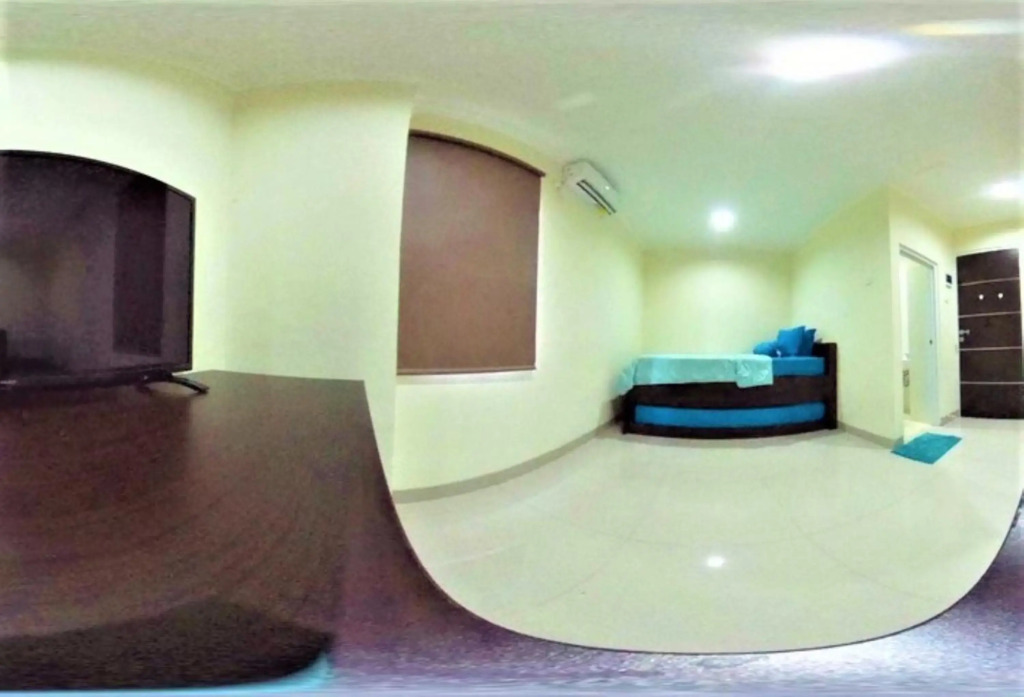 Giant Kost