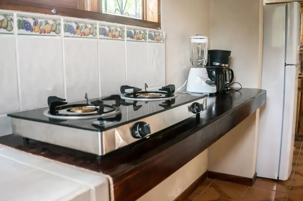 Casa Tango 2 BDRM House