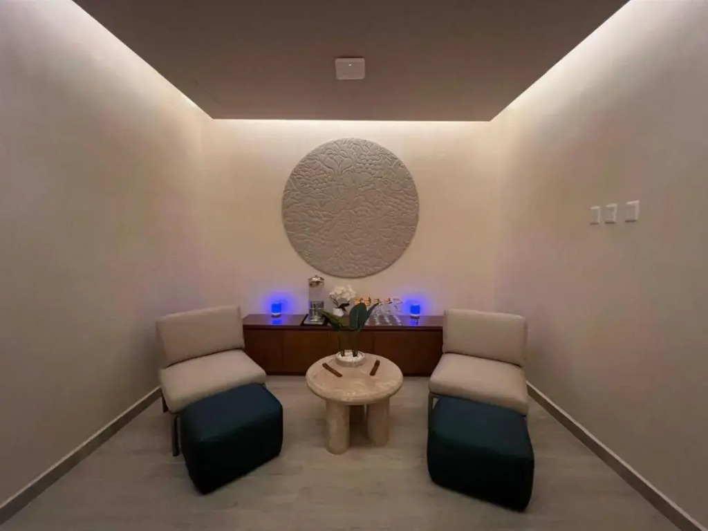 GR Solaris Caribe Adults Only - All Inclusive