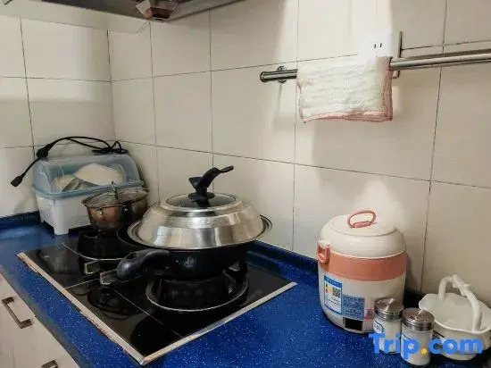 Room 511, Longfor Crystal Constellation, No. 162, Xinnan Road, Yubei District, Chongqing, China