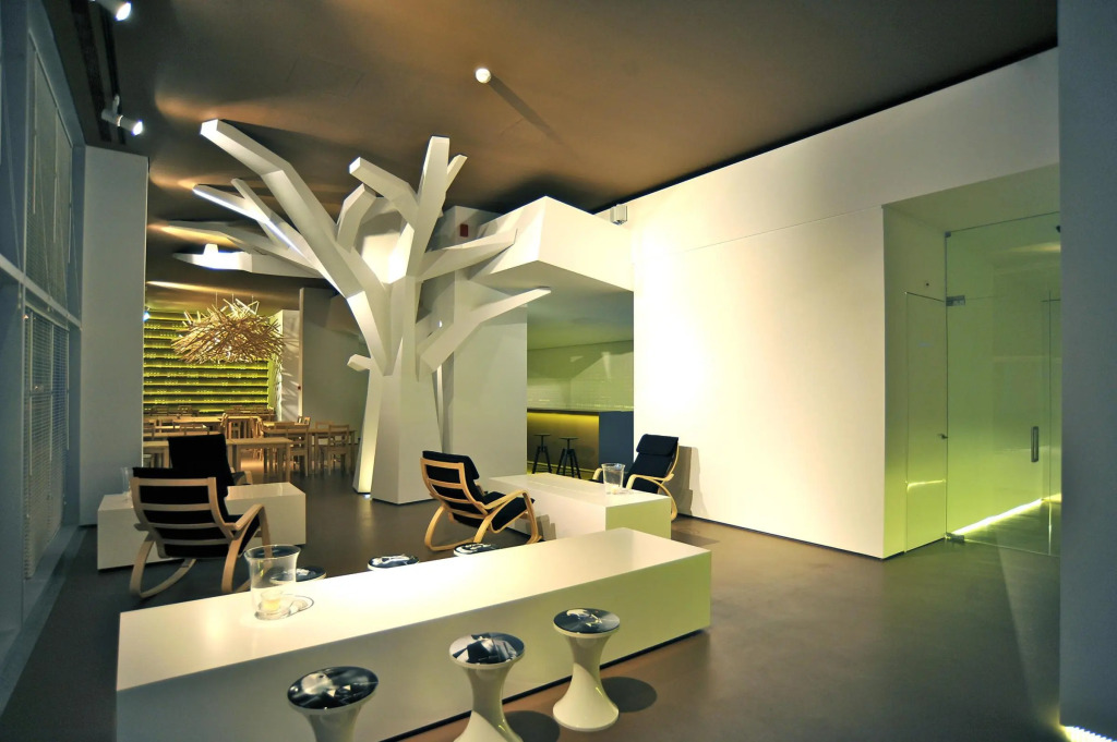 Basic Braga by Axis