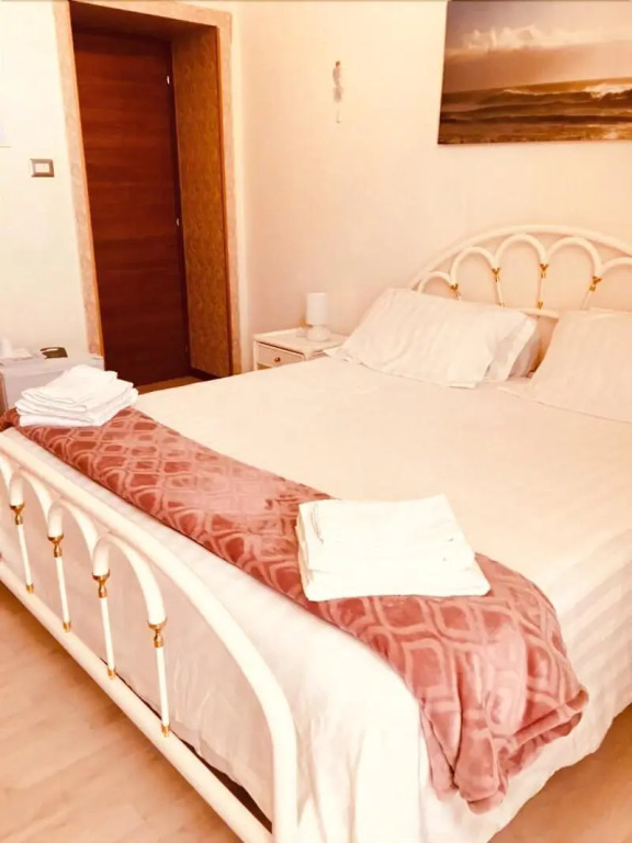 B&B Il Nido