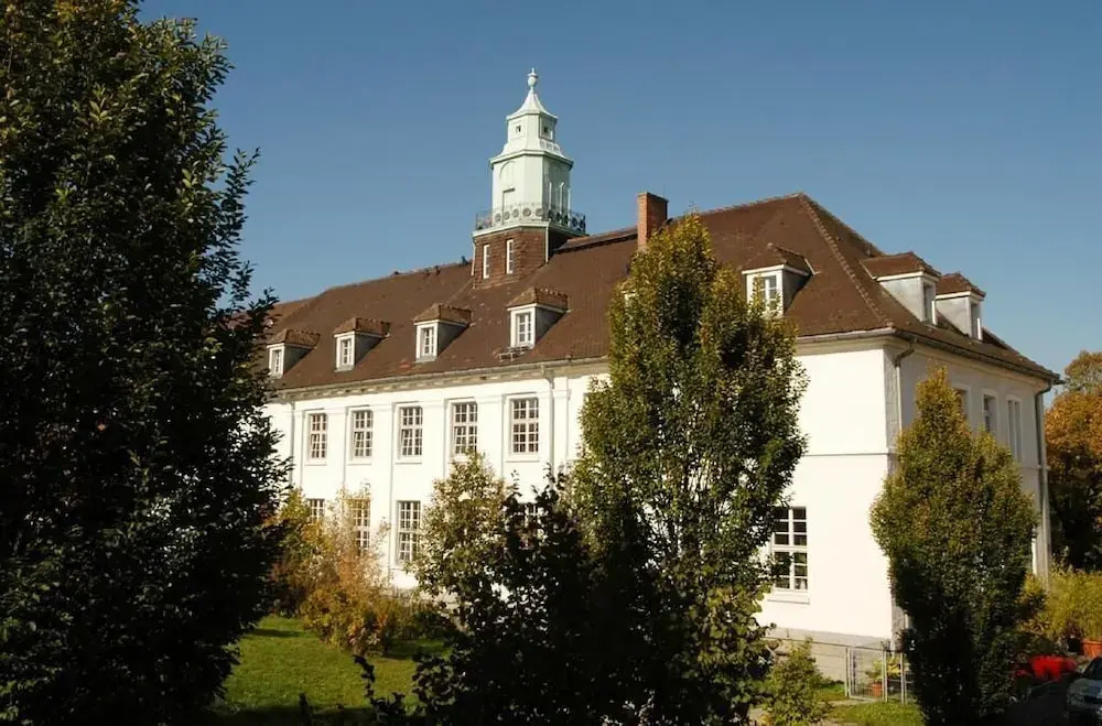 WHLIVING - Apartments & Studios in Konstanz
