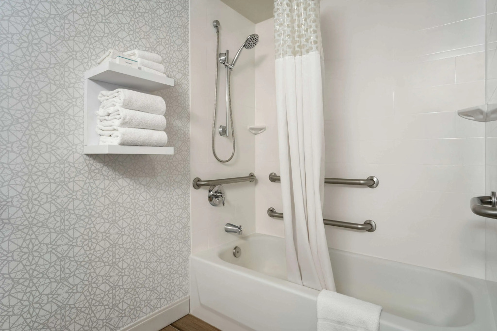 Hampton Inn Phoenix-Chandler