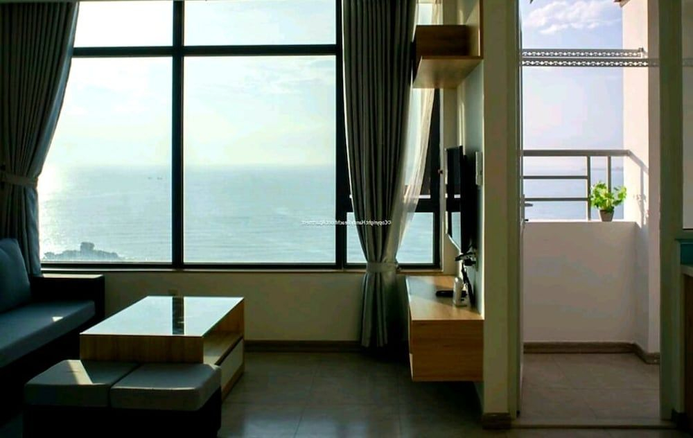 Seaview