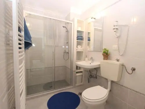 Apartments Mareblu