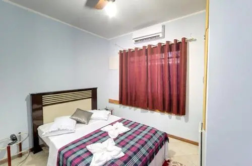 Hotel Orion