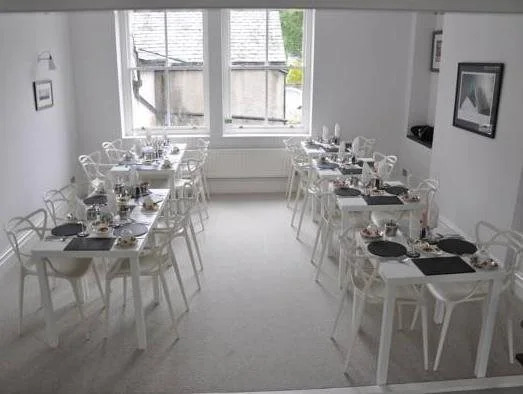 Rooms36