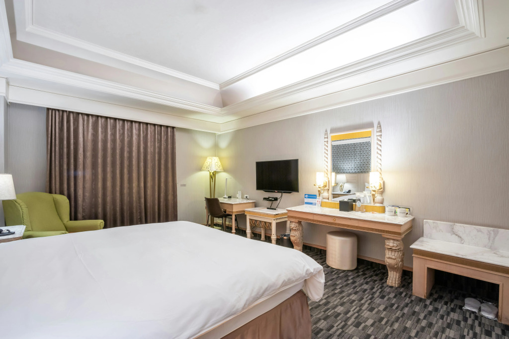 Ohotel