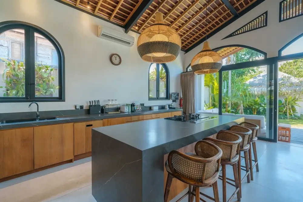 Casa Donilo