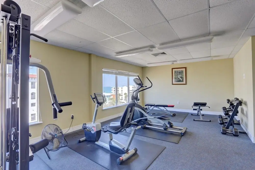 Madeira Bay Resort I 1502