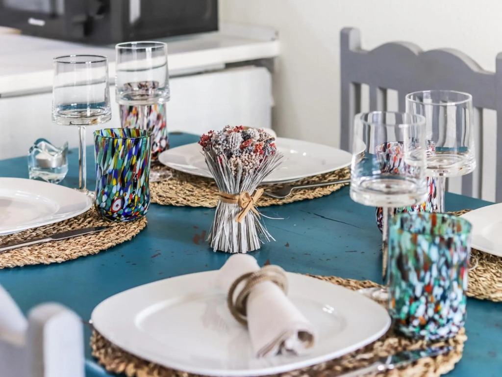 Vita Portucale | Sandset Beach House III