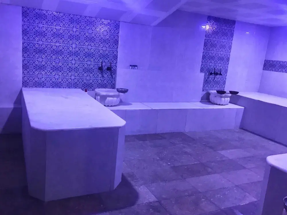 Centrum Hotel