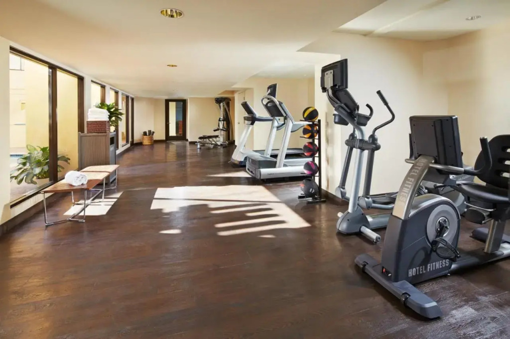 Country Inn & Suites By Carlson Calabasas