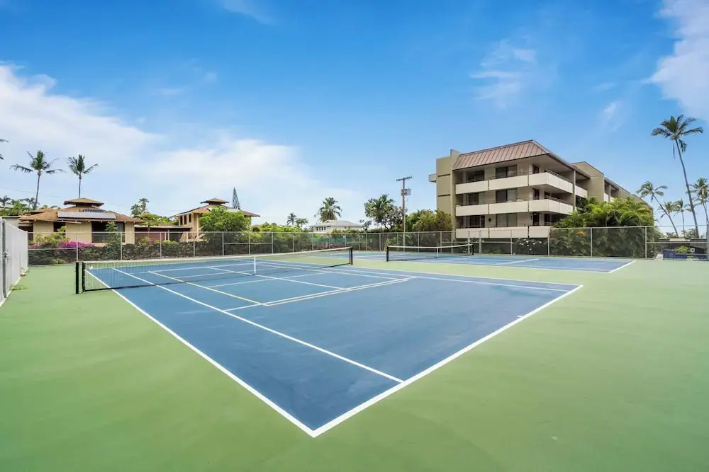 Playful Kona Stay - Pool & BBQ - Concierge - Near Snorkeling - Vrkcv