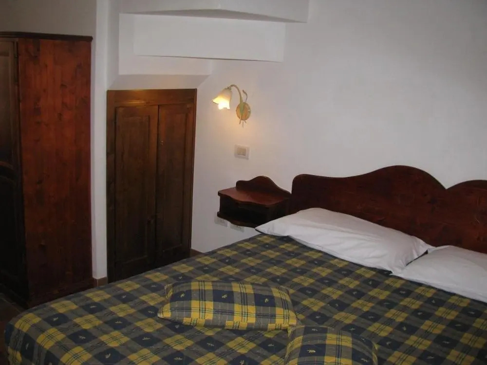 B&B Della Nonna