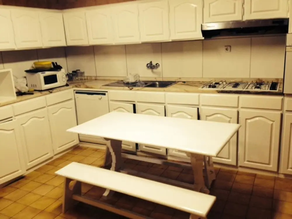 Villa With 6 Bedrooms in Castelo de Paiva, With Wonderful Mountain Vie