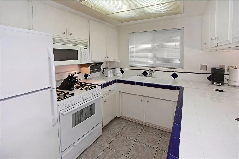 34th St A (68186)