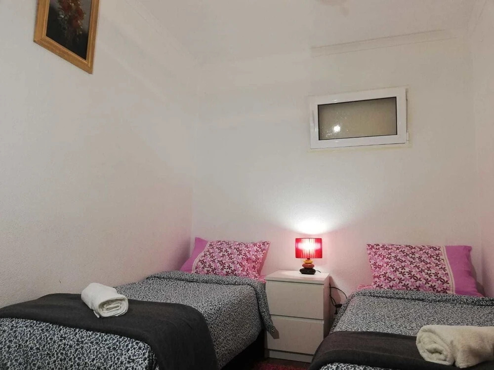 Inn Lisboa