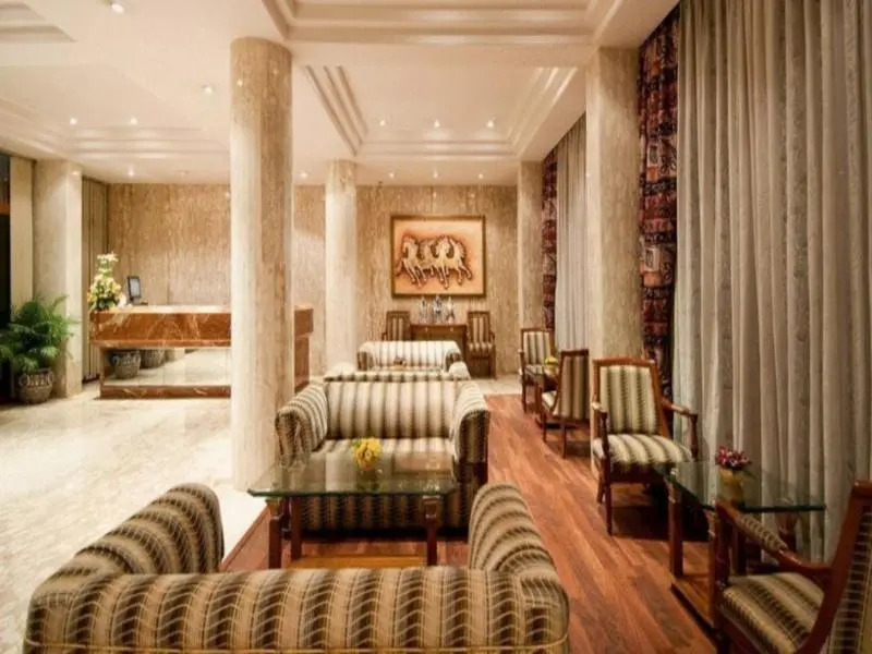 Regent Hotel Andheri