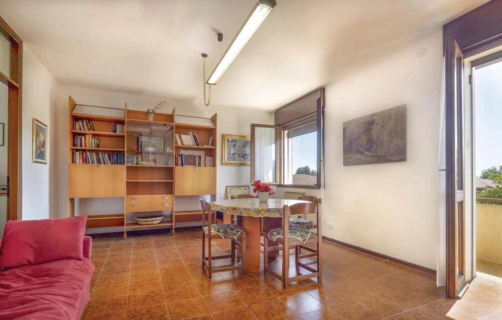 Casa Lucia