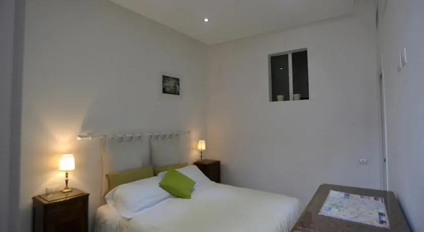 Minervas Place