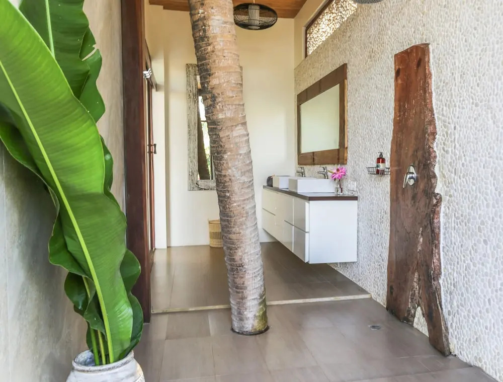 Basundari Retreat Bali