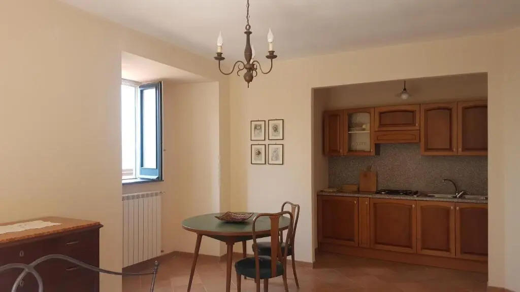 Gli Ulivi Agriturismo