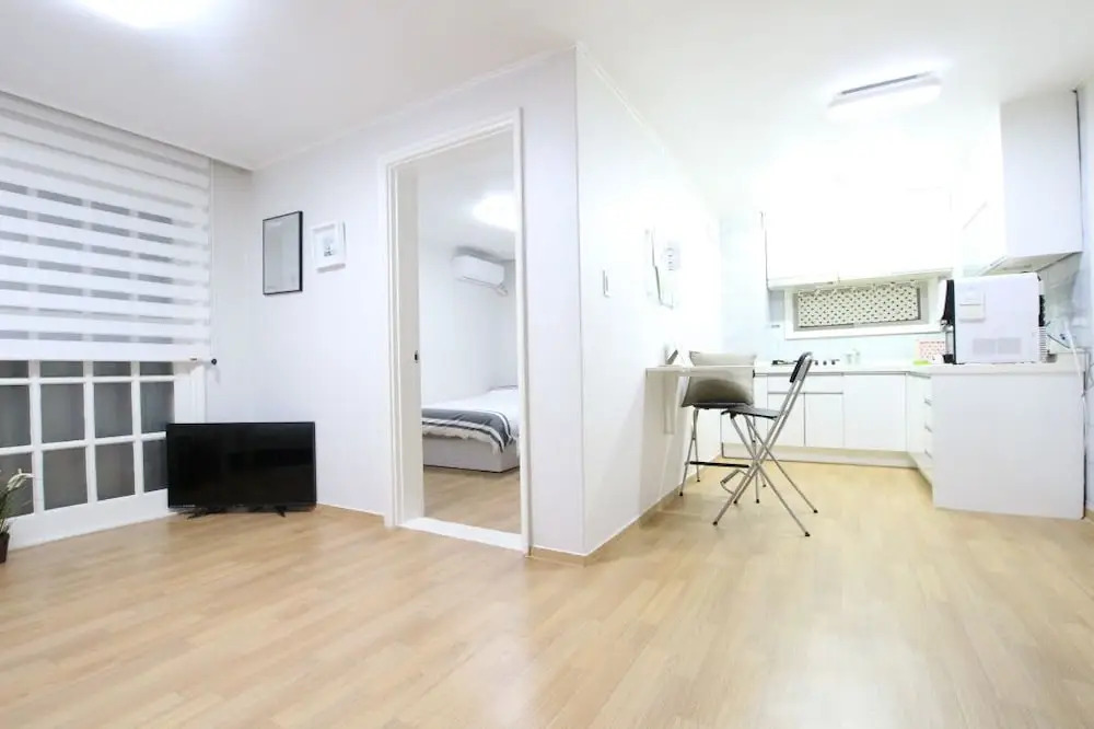 Houseinhongdae6