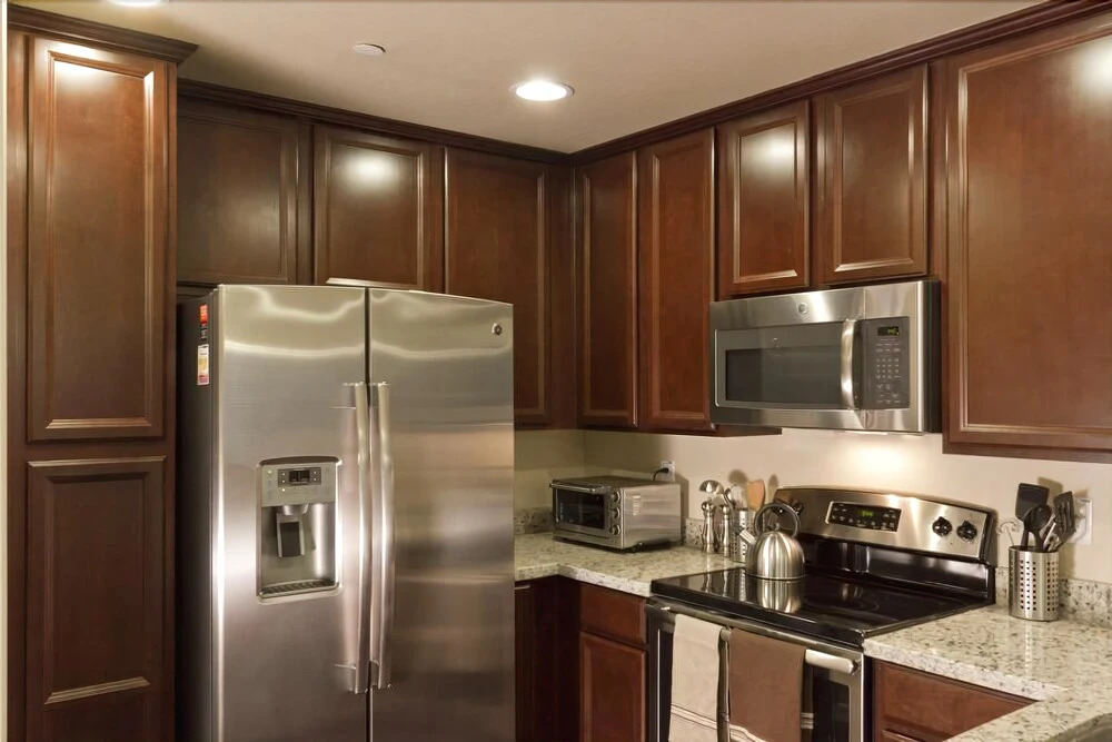 Some Kind of Wonderful By Signature Vacation Rentals