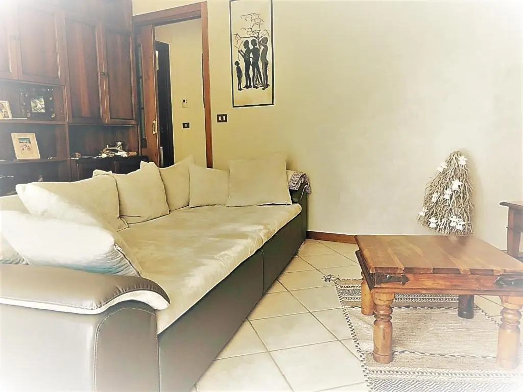 la STELLA House
