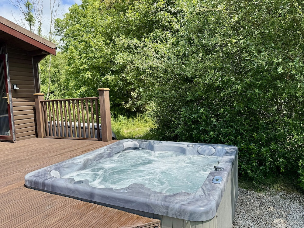 Willow Lodge