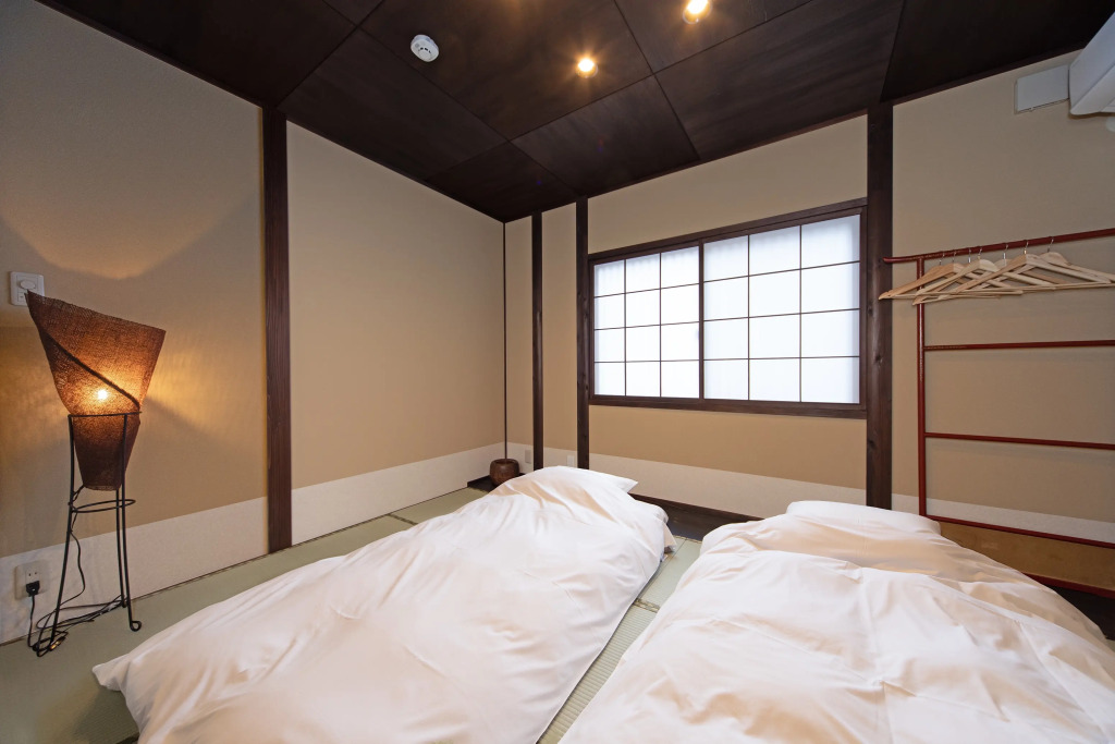 Zaimoku-an
