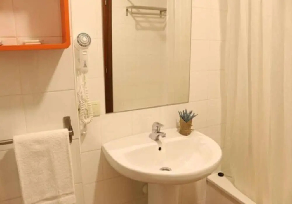 Apartamentos Turísticos Cancelas by Bossh Hotels